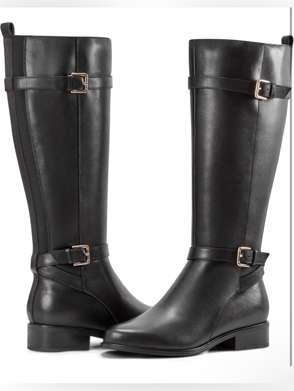 Rockport Womens Harper